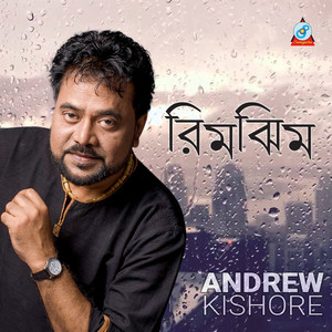 Andrew Kishore - Koto Jug Par Holo