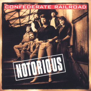 Summer in Dixie by Confederate Railroad