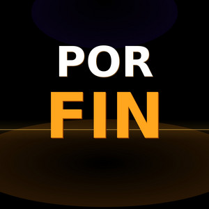 Prende el abanico by Raputin