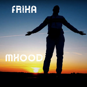 Portada de Mhood