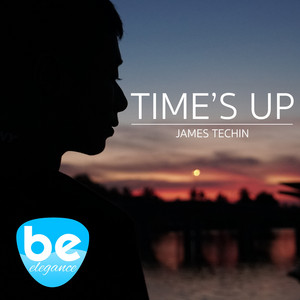 Time's Up