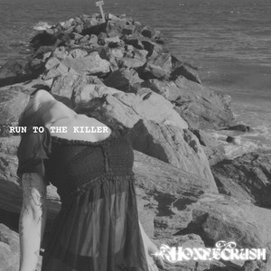 Run To The Killer by Honeycrush
