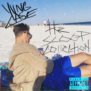 Audition by case, Frobez, SHANK