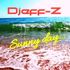 Sunny day...