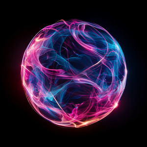 Trials Of Fire by AlexGrohl