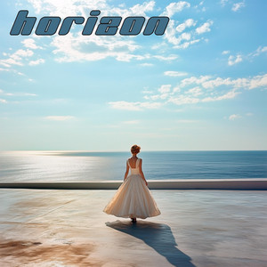 horizon