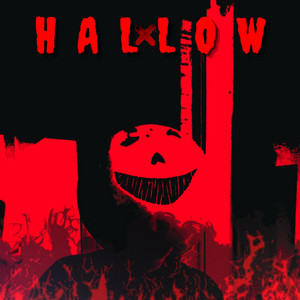 HALLOW by Camur