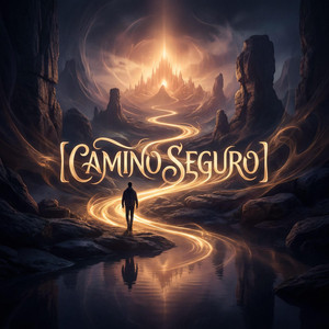 Camino seguro by JesusKingEMC