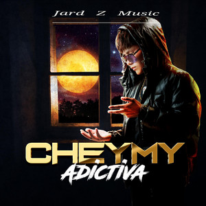 Cheymy - Adictiva