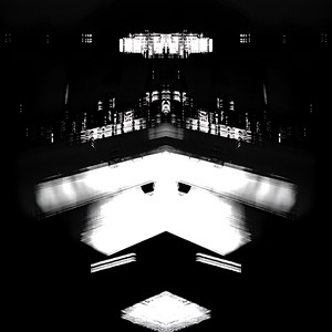Aura by lawrenslounge