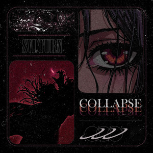 COLLAPSE by svdturn