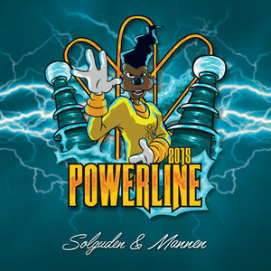 Powerline 2015