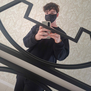 Gang Signs X