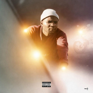 100 Barz by Mthinay Tsunam, MBzet