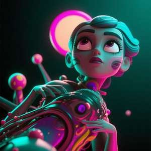 estelar by bryam rios