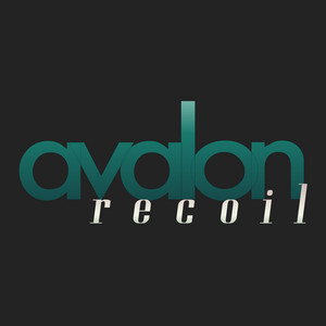 Recoil