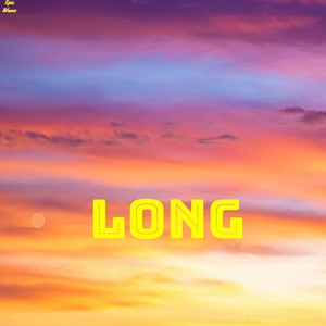 Long album