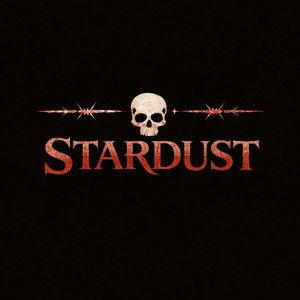 Stardust by Echoes Of Sunset