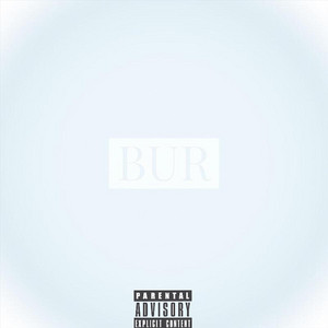 Bur