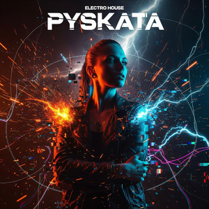 Pyskata - Electro-House 2026 by Lukas Gad