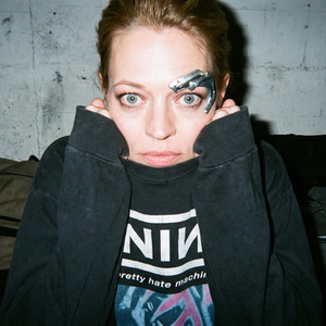 Assimilated (Seven of Nine) [Unplugged] by WickedAI