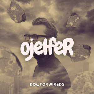 ojelfeR by DoctorWireds