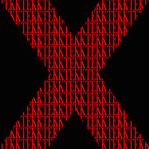 XTEKK - Super Slowed by AKINATA
