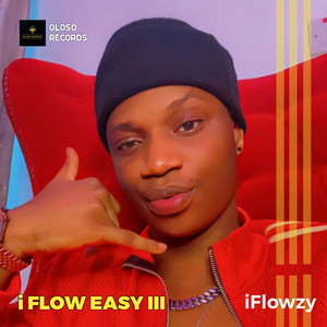 I Like to Party by iFlowzy