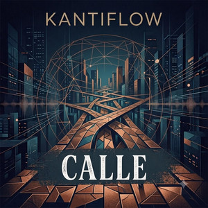 Calle by Kantiflow
