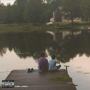 Final Destination by Yung Tasso, Renz