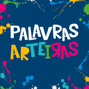 As Partes do Corpo (Parte 1) by Palavras Arteiras