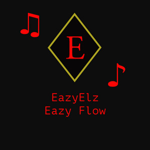 Eazy Flow
