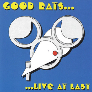 Klash-Ka-Bob by Good Rats