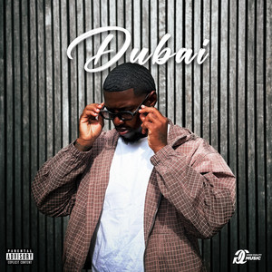 Dubai by Roch, LIL' CB