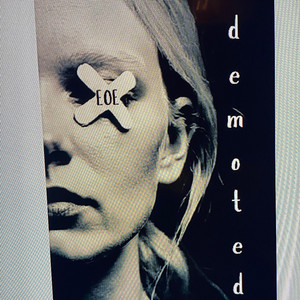 Eyes of the Elders - Demoted (feat. Hipgnostic)