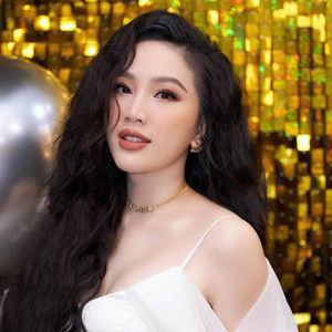 Bảo Thi - Give Me Your Love