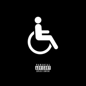 Trouble On Road by Fatt Geech