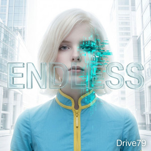 Endless by Drive79