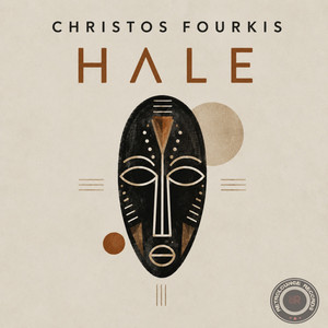 Hale by Christos Fourkis