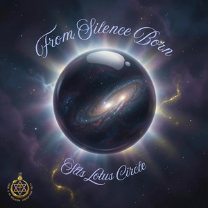 SLTS Lotus Circle - From Silence Born (Orchestra)