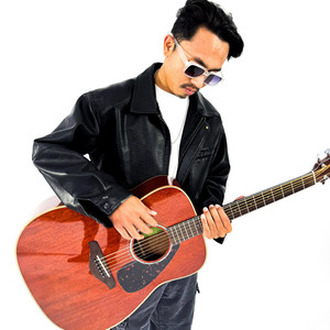 O priye (Bikash Limbu)