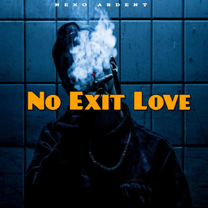 Locked On You by Nexo Ardent