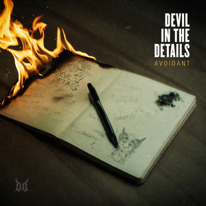 Avoidant by Devil in the Details
