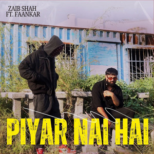 Piyar Nai Hai