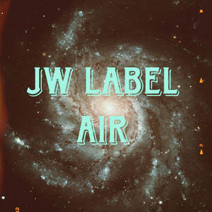 AIR by JW label