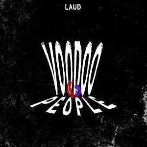 Voodoo People (HARDTECHNO) by Laud