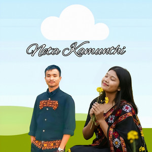 Neta Kamunthi by Rangsina Bey, Robina Hansepi