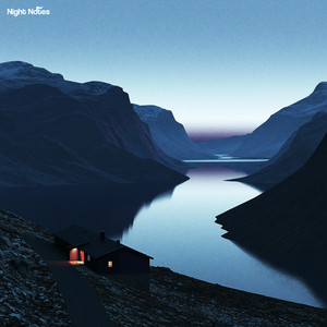 Slow by Nunery Dream