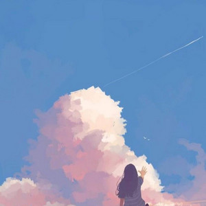 Latitude by Xyla