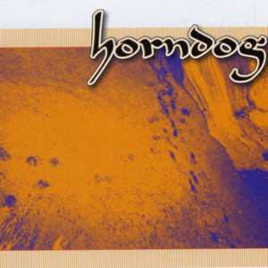 Horndog | Spotify